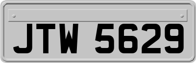 JTW5629