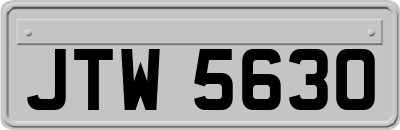 JTW5630