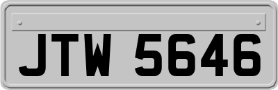 JTW5646