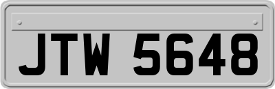 JTW5648