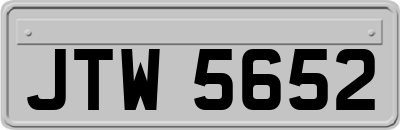 JTW5652