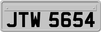 JTW5654