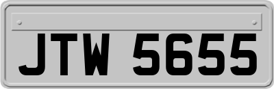 JTW5655