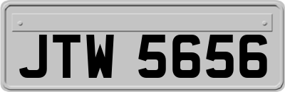 JTW5656