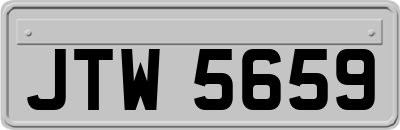 JTW5659