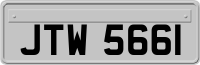 JTW5661