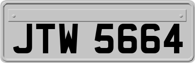 JTW5664