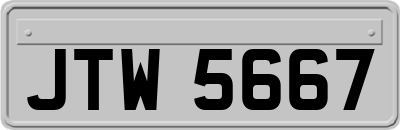 JTW5667