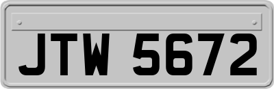 JTW5672