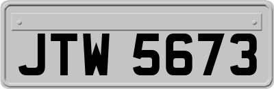 JTW5673