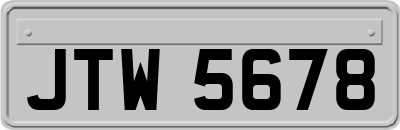 JTW5678