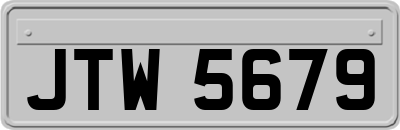 JTW5679