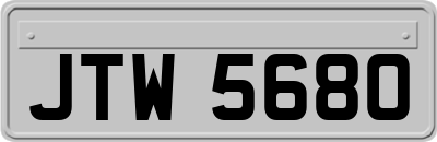 JTW5680