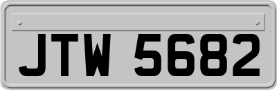 JTW5682