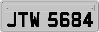 JTW5684