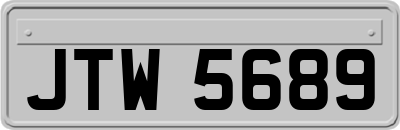 JTW5689