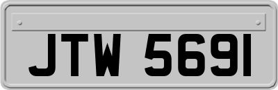 JTW5691