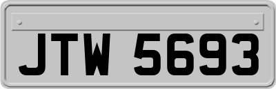 JTW5693