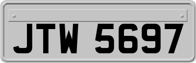 JTW5697