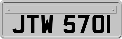 JTW5701