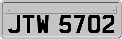 JTW5702