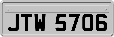 JTW5706