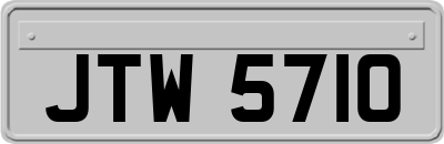 JTW5710