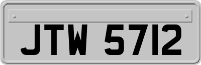 JTW5712