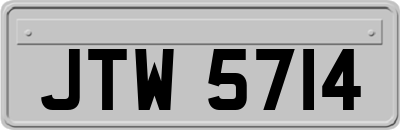 JTW5714