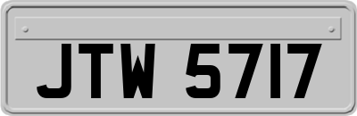 JTW5717