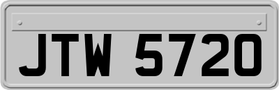 JTW5720