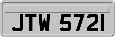 JTW5721