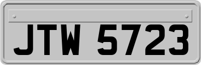 JTW5723