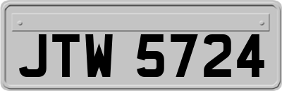 JTW5724