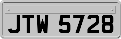 JTW5728