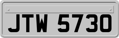 JTW5730