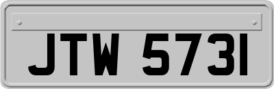 JTW5731