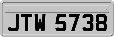 JTW5738