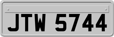 JTW5744