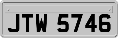 JTW5746