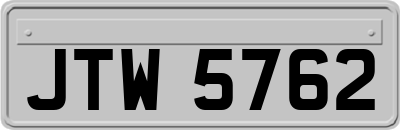 JTW5762