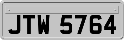 JTW5764