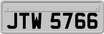 JTW5766