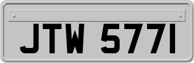 JTW5771