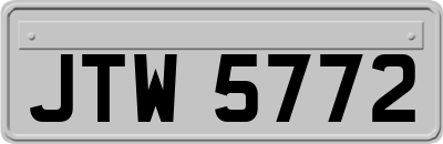 JTW5772