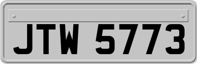 JTW5773