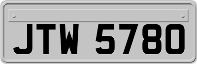 JTW5780