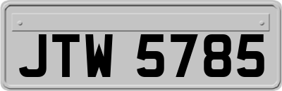 JTW5785