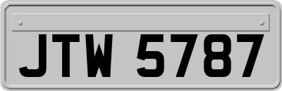 JTW5787