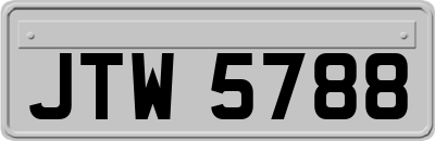 JTW5788